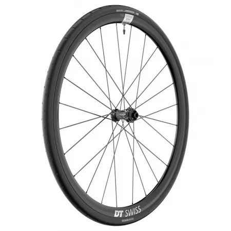 DT스위스 E 1800 SPLINE 30 디스크 CL 튜블리스 + Continental Aero 111 700 x 29 로드 자전거 앞바퀴 3141525558