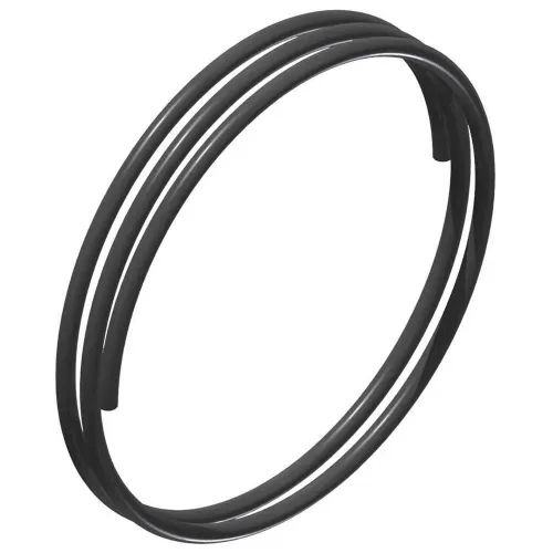 DT스위스 Ratchet DEG 스프링 3141525593