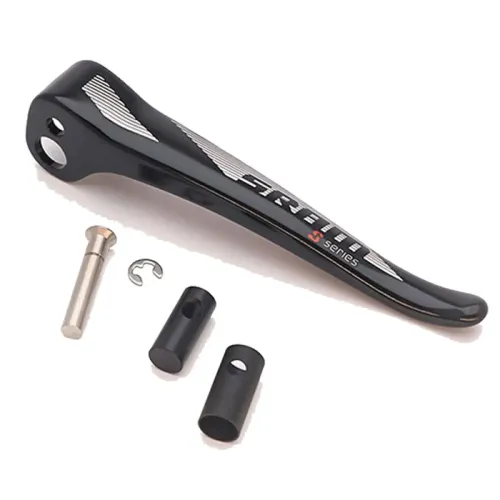 스램 Eagle 70 T-Type single click 후방 쉬프터 3141528135