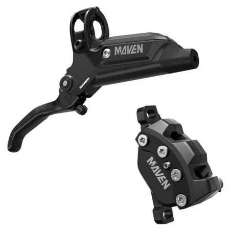스램 Maven Base A1 2000 mm 브레이크 레버 3141528147