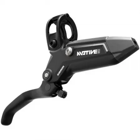 스램 Motive Bronze A1 950 mm front 브레이크 레버 3141528150