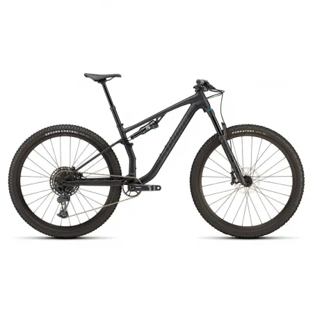스페셜라이즈드 Chisel Comp Evo 29´´ 2025 산악자전거 3141529402