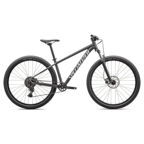 스페셜라이즈드 Rockhopper Sport VN 27.5´´ 2025 산악자전거 3141529428