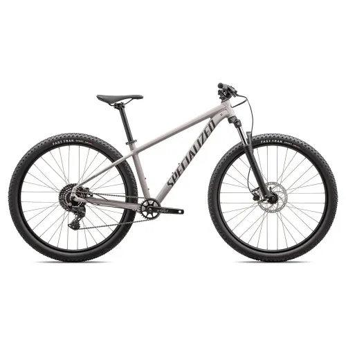 스페셜라이즈드 Rockhopper Sport VN 27.5´´ 2025 산악자전거 3141529429