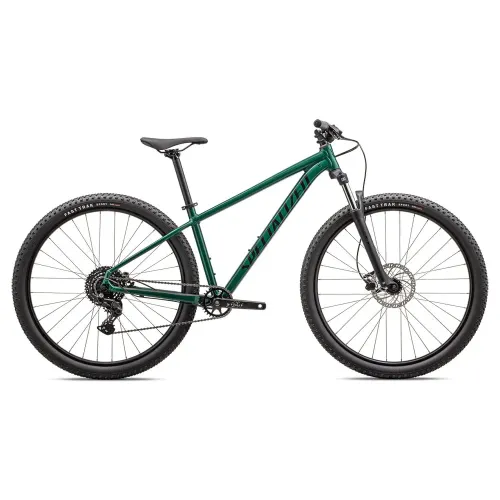 스페셜라이즈드 Rockhopper Sport VN 27.5´´ 2025 산악자전거 3141529430