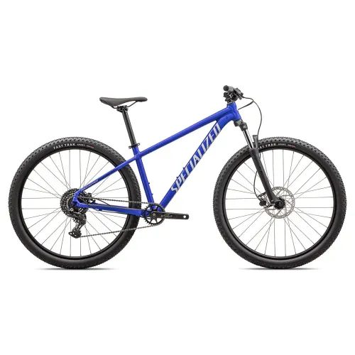 스페셜라이즈드 Rockhopper Sport VN 27.5´´ 2025 산악자전거 3141529431