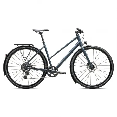 스페셜라이즈드 Sirrus X 2.0 EQ ST 2025 자전거 3141529443