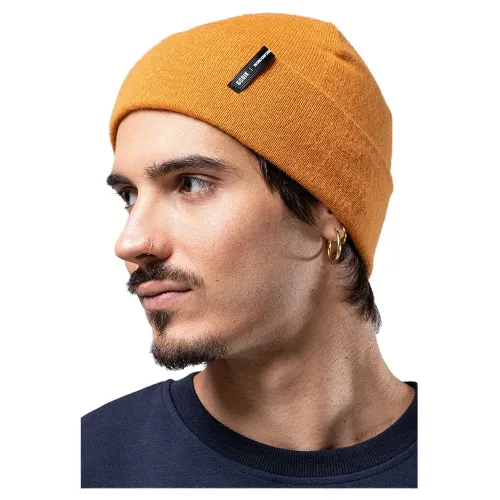 고빅 Merino Crest 비니 3141543257