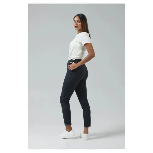 고빅 Maverick 바지 3141543258