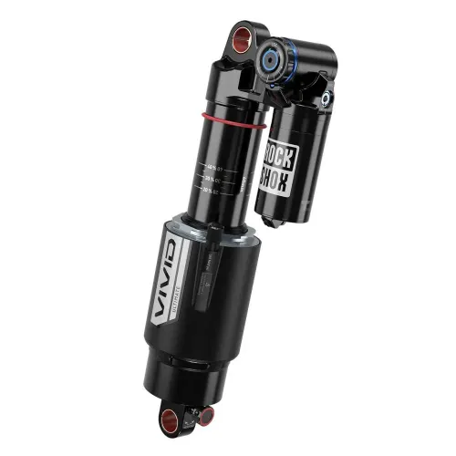 락샥 Vivid 얼티메이트 DH RC2 Canyon Strive 22+ 쇼크 업쇼바 3141543710