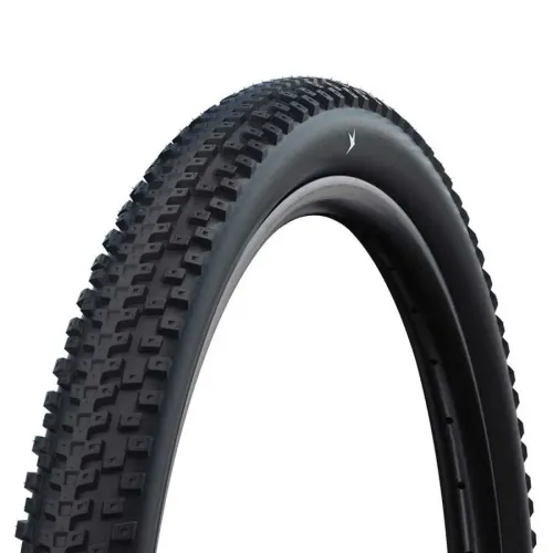SCHWALBE Advanced Hybrid PunctureGuard Green Compound 29in x 2.10 단단한 MTB 타이어 3141543715