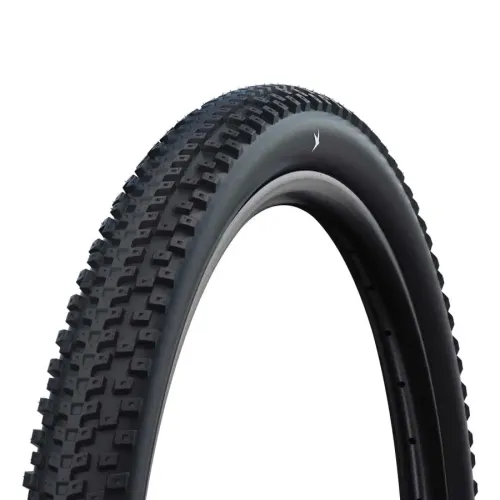 SCHWALBE Advanced Hybrid PunctureGuard Green Compound 29in x 2.25 단단한 MTB 타이어 3141543716