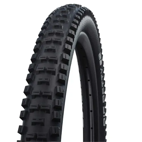 SCHWALBE Big Betty Addix Performance 튜블리스 27.5in x 2.40 MTB 타이어 3141543726