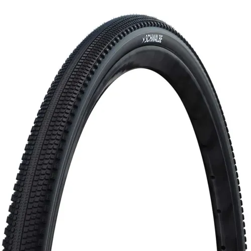 SCHWALBE G-One Comp K-Guard Green Compound 700 x 50 단단한 그래블 타이어 3141543731
