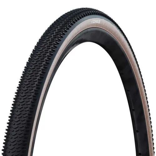 SCHWALBE G-One R Pro Addix Race 튜블리스 700 x 40 자갈 타이어 3141543737