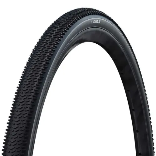 SCHWALBE G-One R Pro Addix Race 튜블리스 700 x 45 자갈 타이어 3141543740