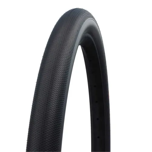 SCHWALBE G-One Speed Pro Addix Race 튜블리스 29in x 2.35 도시용 타이어 3141543751