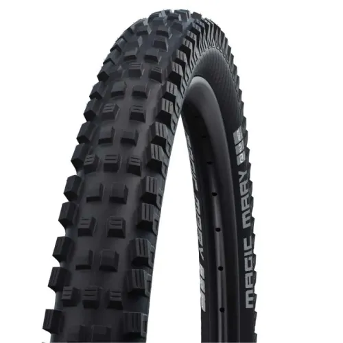 SCHWALBE Magic Mary Addic Performance 튜블리스 29in x 2.4 MTB 타이어 3141543755