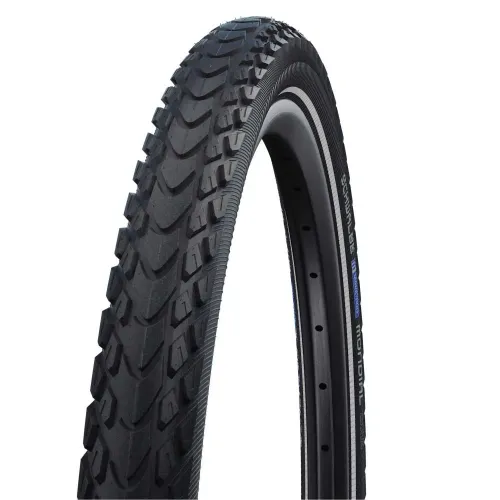 SCHWALBE Marathon Mondial Pro Addix 27.5in x 2.40 도시용 타이어 3141543762