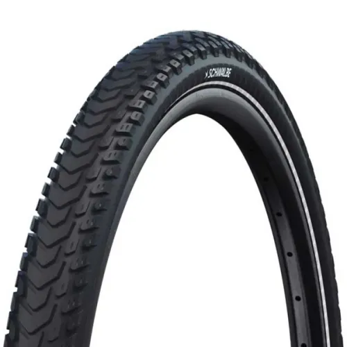 SCHWALBE Marathon Mondial Pro Addix 28in x 2.00 도시용 타이어 3141543764