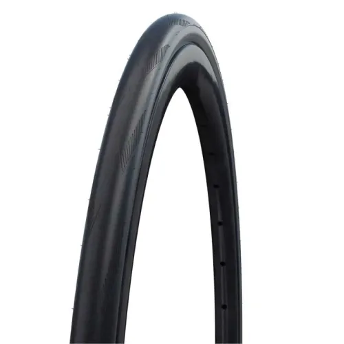 SCHWALBE One 365 Addix 4-Season 튜블리스 700 x 32 로드 타이어 3141543778