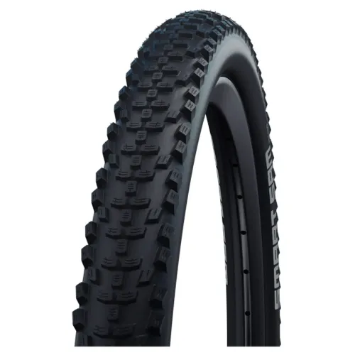 SCHWALBE Smart Samoa K-Guard SBC 24in x 2.10 단단한 MTB 타이어 3141543799