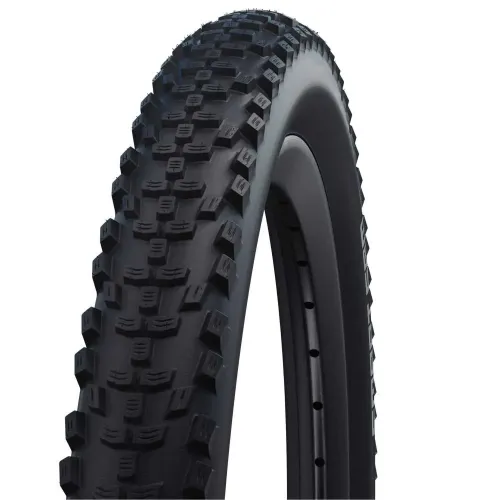 SCHWALBE Smart Samoa Performance Addix E-25 26in x 2.25 단단한 MTB 타이어 3141543806
