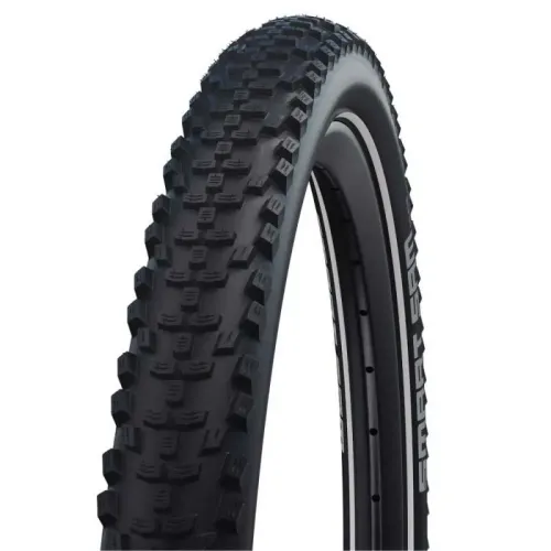 SCHWALBE Smart Samoa Performance Addix E-50 20in x 1.85 MTB 타이어 3141543814