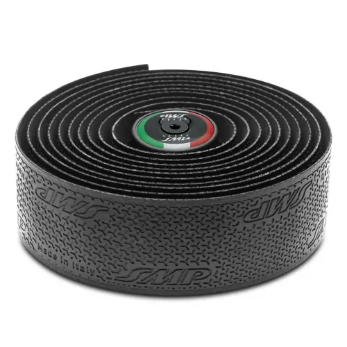 셀레 SMP Grip 2.0 핸들바 테이프 3 mm 3141543824