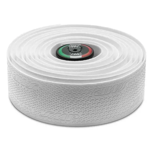 셀레 SMP Grip 2.0 핸들바 테이프 3 mm 3141543825