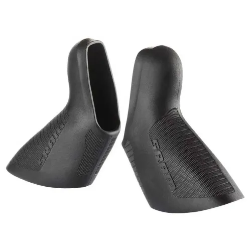 스램 Apex 자전거 레버 고무커버 3141543831