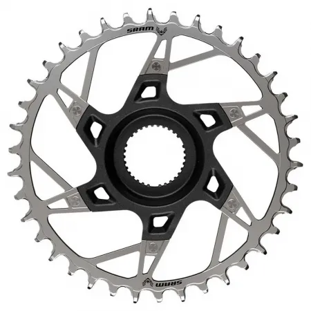 스램 XX Eagle E-MTB DM Yamaha 체인링 3141543836