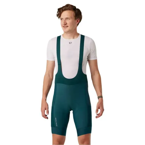 펄이즈미 Expedition 10.5in 빕숏 3141544622