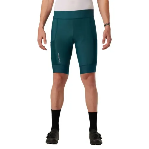 펄이즈미 Expedition 10.5in 스트랩리스 빕숏 3141544627