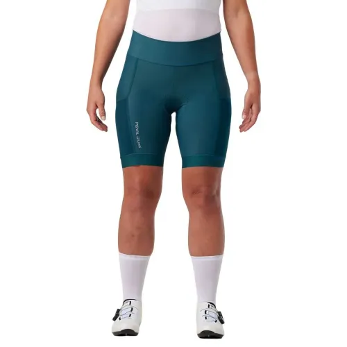 펄이즈미 Expedition 8Inch 스트랩리스 빕숏 3141544634