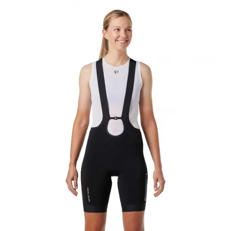 펄이즈미 엑스페디션 Pro 8.5in 빕숏 3141544648