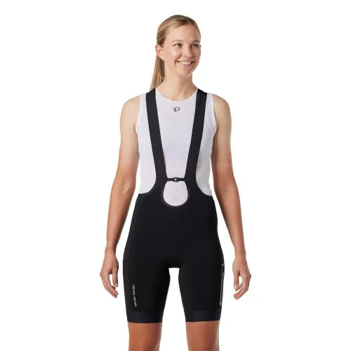 펄이즈미 Expedition Pro 8.5in 빕숏 3141544648