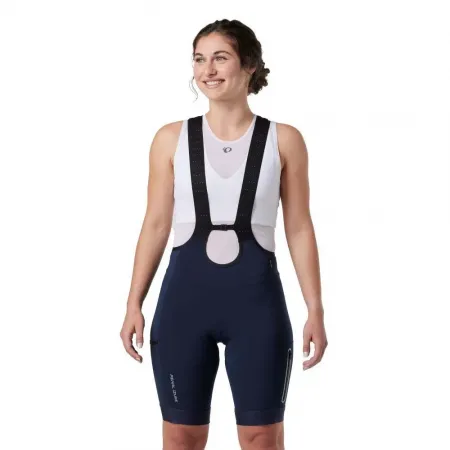 펄이즈미 엑스페디션 Pro 8.5in 빕숏 3141544649