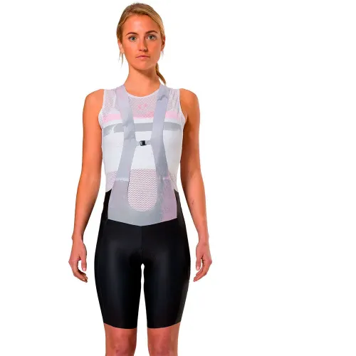 펄이즈미 Pro 8.5in 빕숏 3141544666