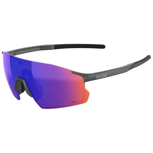 볼레 Icarus 선글라스 3141552879