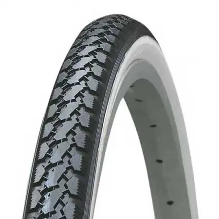 KENDA 700C x 35  자전거 타이어 3141553033