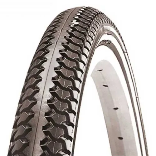KENDA City k184 700 x 28 도시의 견고한 자전거 타이어 3141553034
