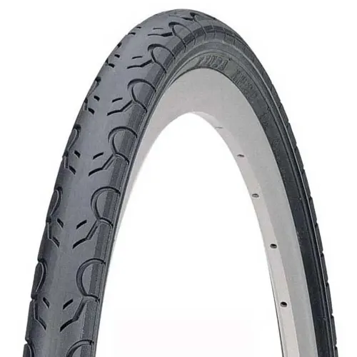 KENDA K193 700 x 28 도시의 견고한 자전거 타이어 3141553039