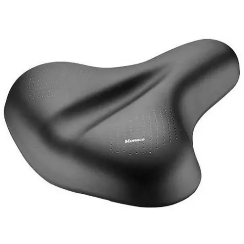 셀레 산마르코 Monaco 자전거 안장 3141553055