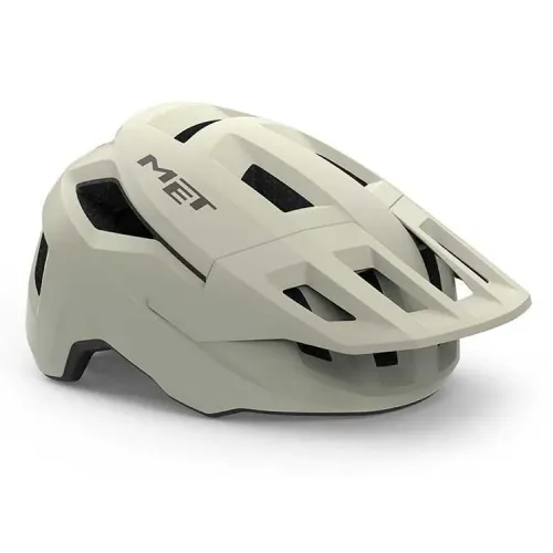 MET Shelter MTB 헬멧 3141579904