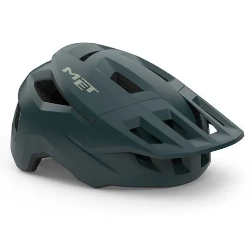 MET Shelter MTB 헬멧 3141579905