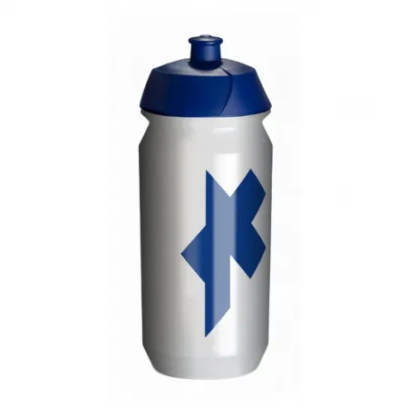 아소스 1976 500ml 물병 3141581188