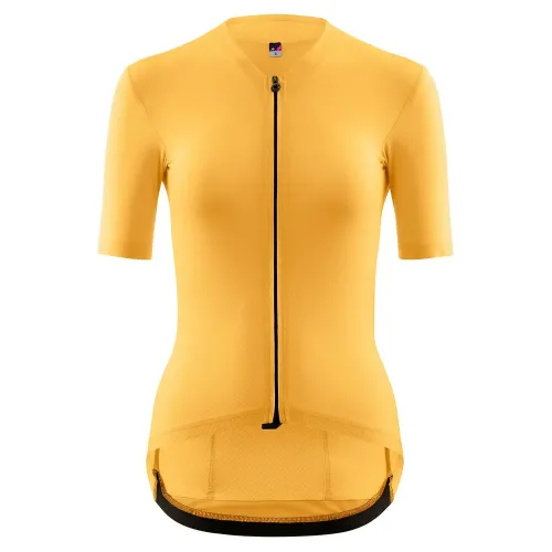 아소스 Dyora RS S11 반팔 져지 3141581200