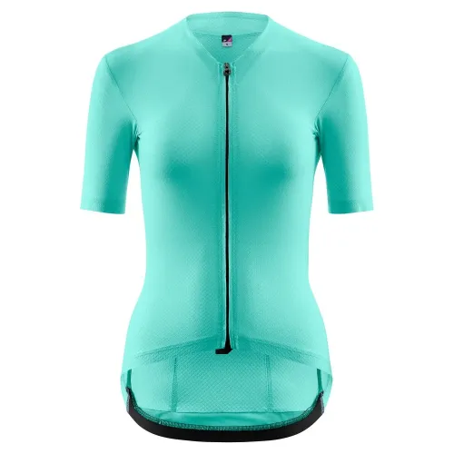 아소스 Dyora RS S11 반팔 져지 3141581201