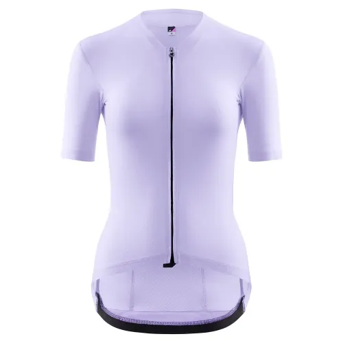 아소스 Dyora RS S11 반팔 져지 3141581202